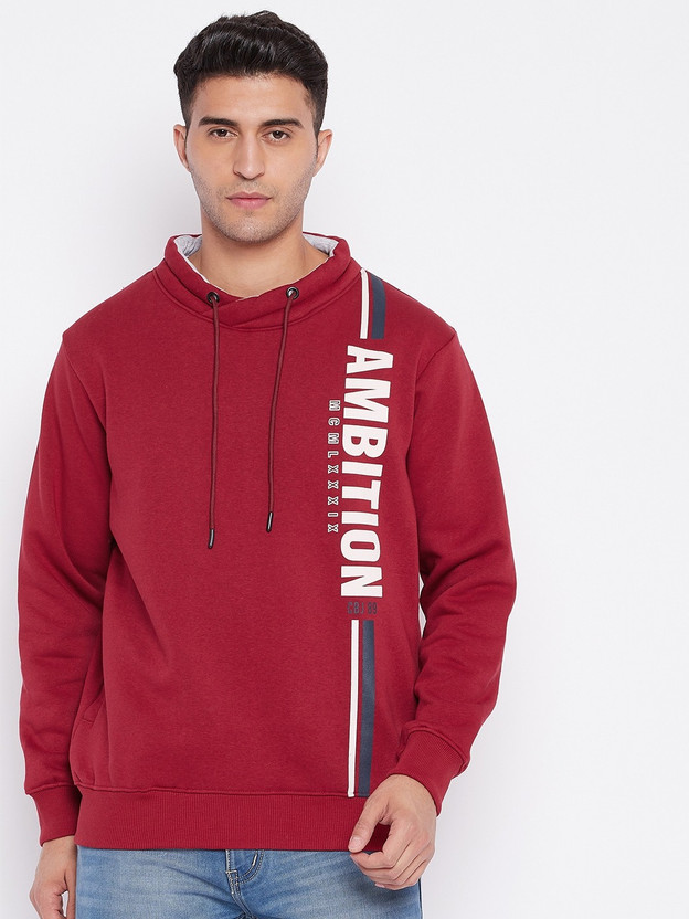 Cantabil sweatshirt Clearance