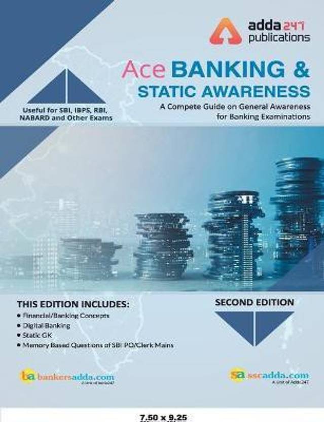 ace-banking-and-static-awareness-book-english-printed-edition-buy