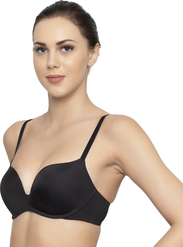 maximizer bra triumph