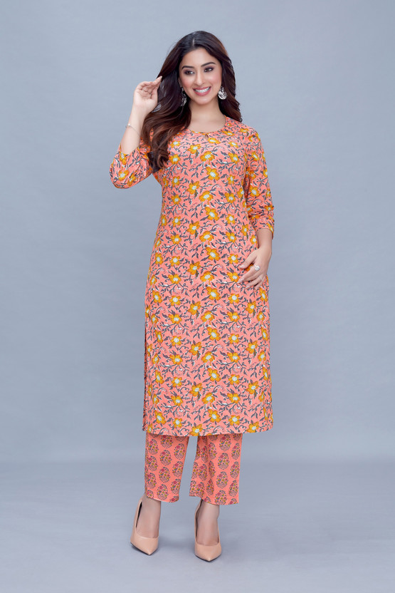 flipkart par plazo suit