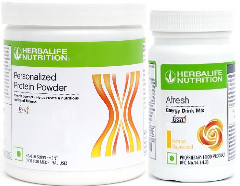 Herbalife Afresh Price In India Herbalife Afresh Price In India