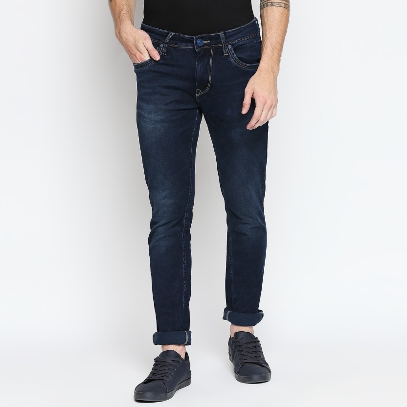 lawman jeans flipkart