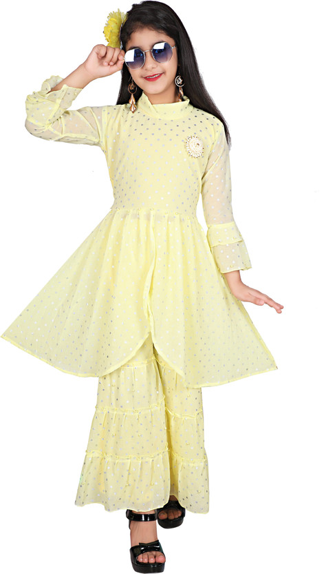 flipkart online shopping dresses plazo