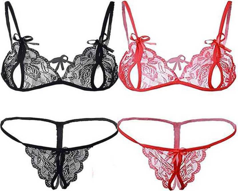 Sweet Butterfly Lingerie Set Buy Sweet Butterfly Lingerie Set Online At