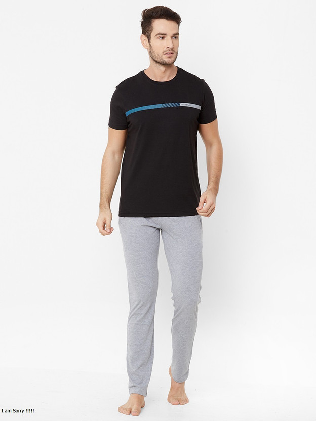 sweet dreams nightwear mens