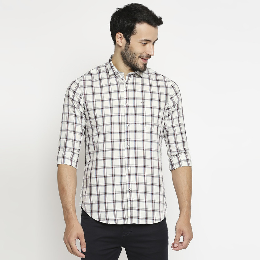 Killer shirt flipkart clearance