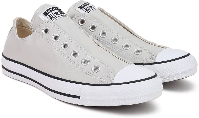 Converse Sneakers For Men - Buy Converse Sneakers For Men Online at Best  Price - Shop Online for Footwears in India 