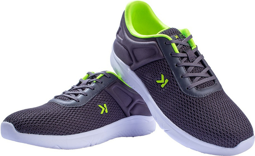 Eeken shoes Clearance