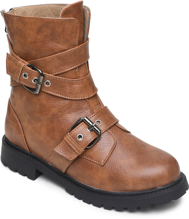 VALIOSAA Boots For Women - Buy VALIOSAA 