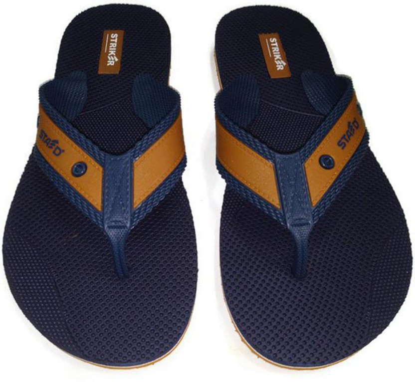 Staed chappals Clearance