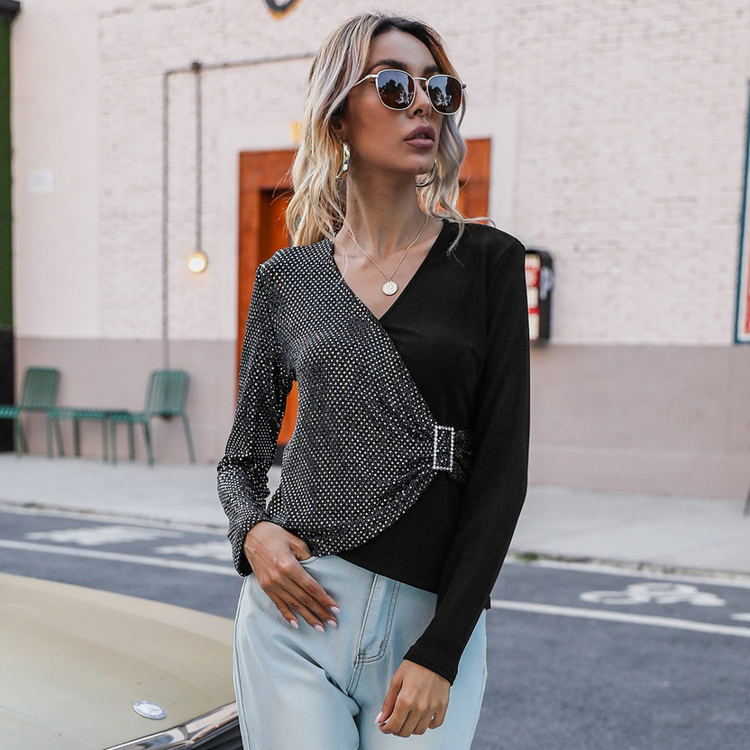 pullover shirt urbanic