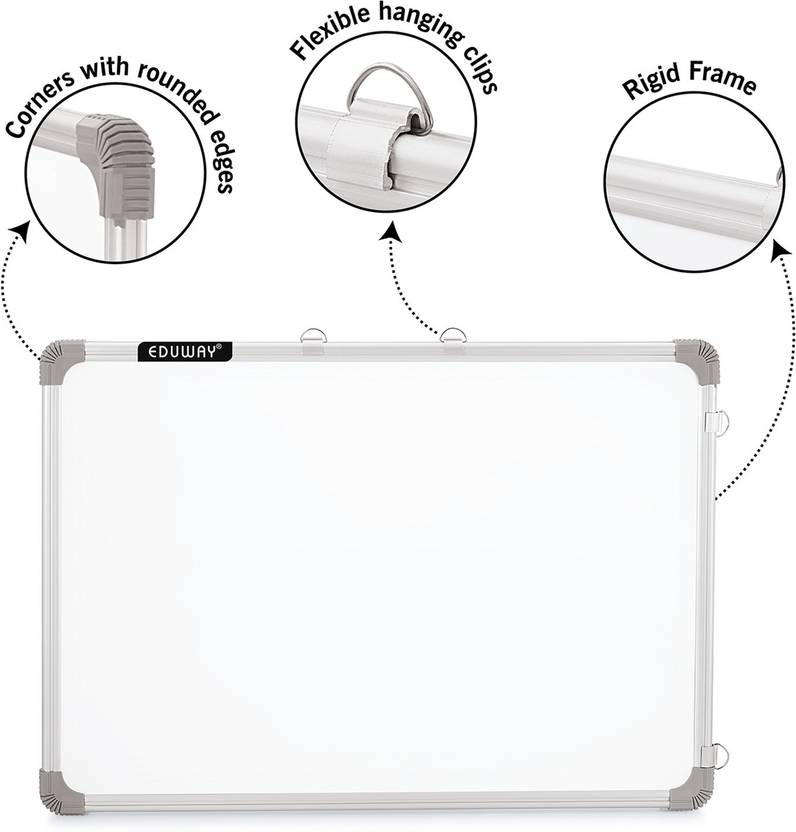 Mahit System Non Whiteboards Whiteboards