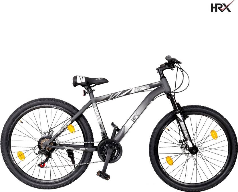 hrx mtb 1100 29t