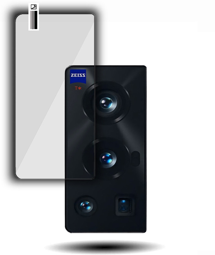 camera guard pro for mac review camera guard pro for mac review