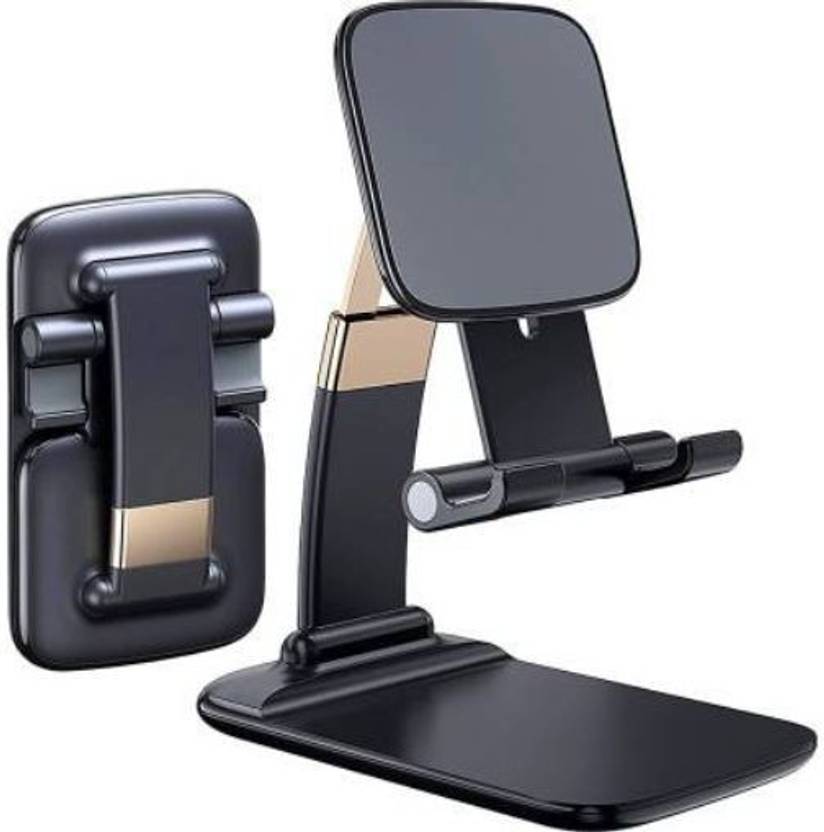 ROAR SYY_501G Multifunctional Mobile Holder for Desktop & Table