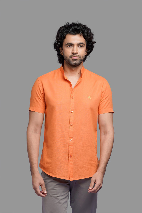 Mod shirts clearance