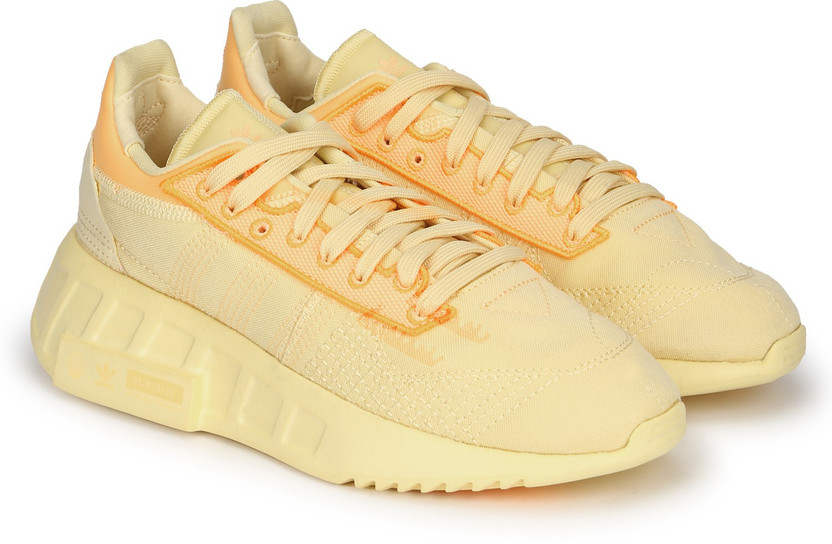 ADIDAS ORIGINALS EARTH RUNNER PRIMEBLUE 