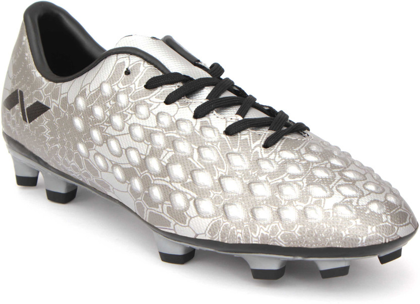 NIVIA REPTILE Football Shoes For Men 