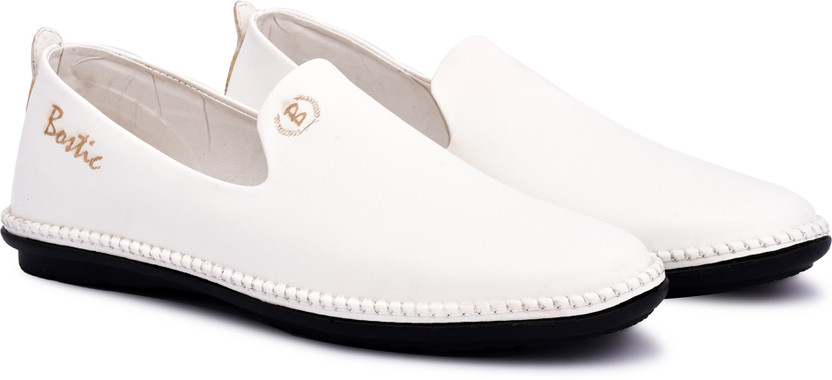 Office Casual Loafer Shoes Casuals 
