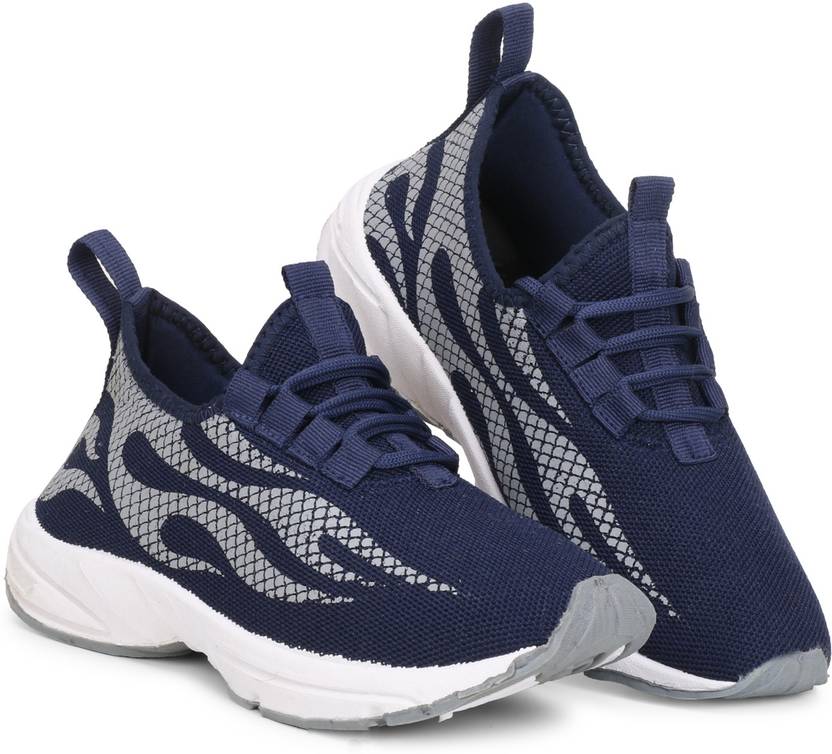 kraasa shoes flipkart