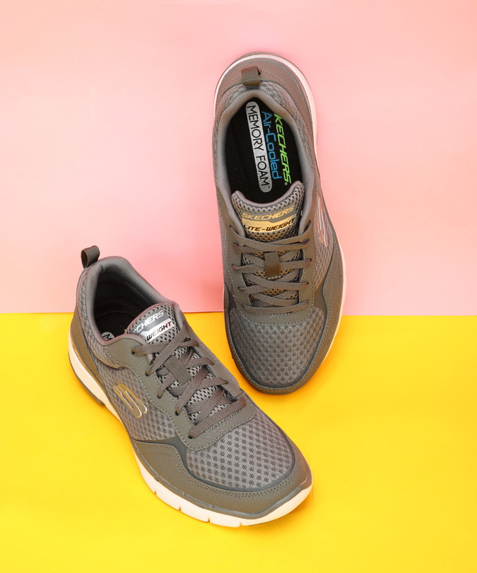 Skechers FLEX ADVANTAGE 3.0 Running 
