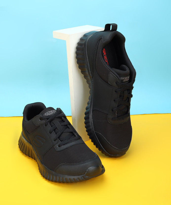 Skechers Depth Charge 2.0 - Winkko 