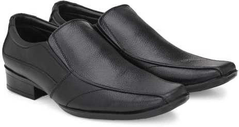 alish leather shoes avanthier Casuals 