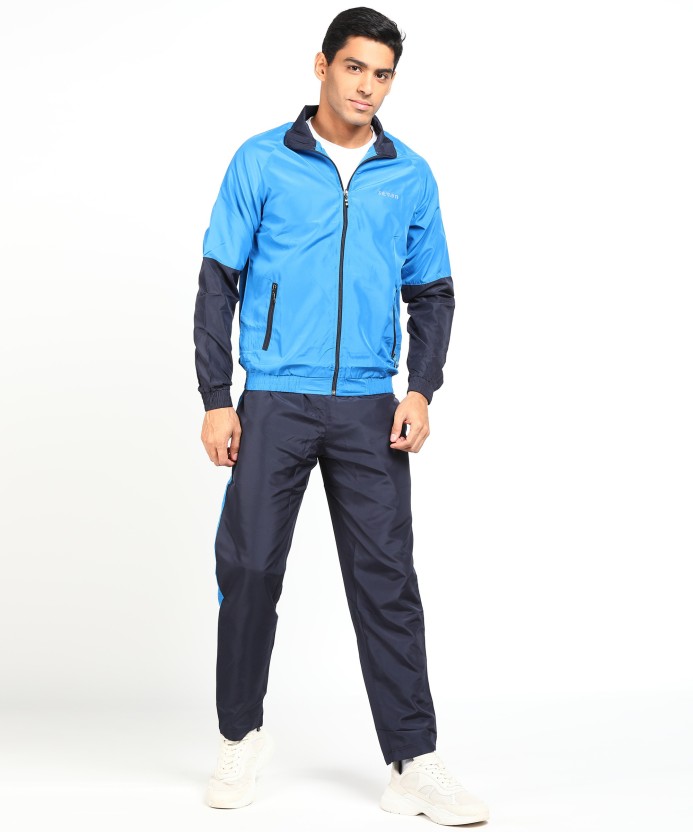 seven by ms dhoni tracksuit