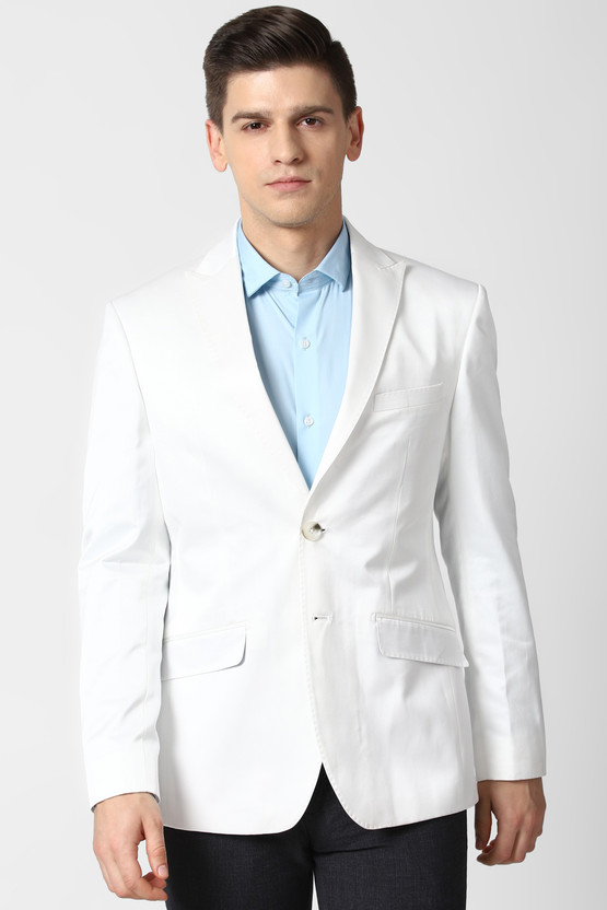 peter england blazers online india