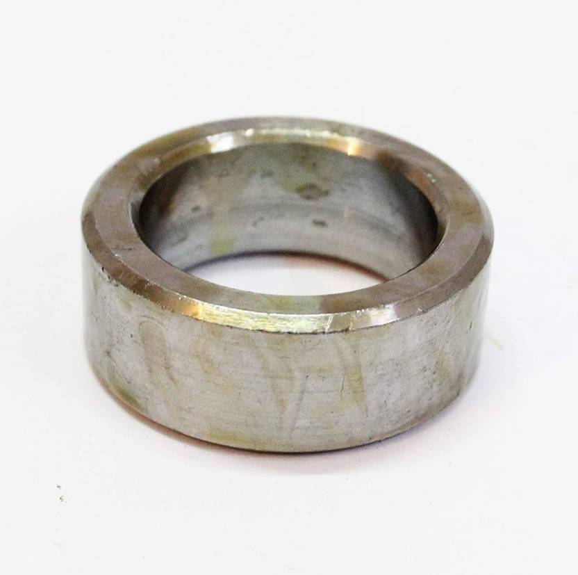 KLP Rear Axle Cone for Tata Ace Rear Car Axle Shaft Price in India