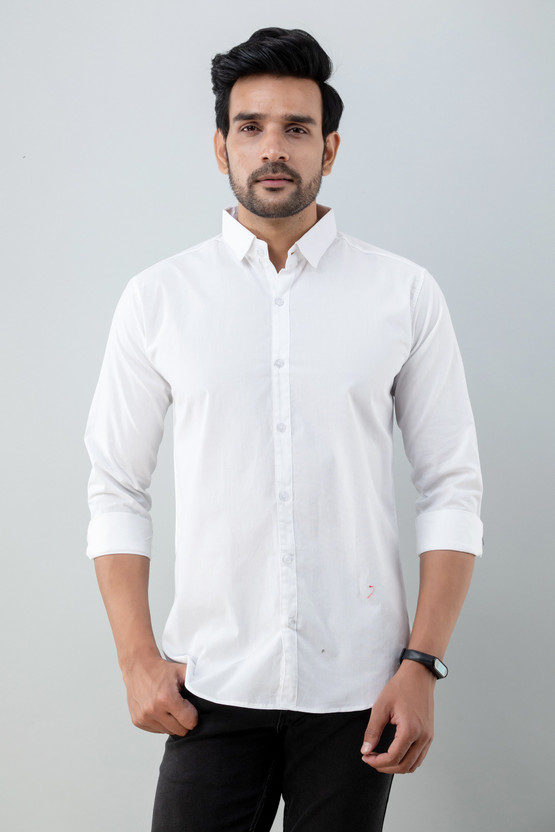 Urban white shirt Clearance