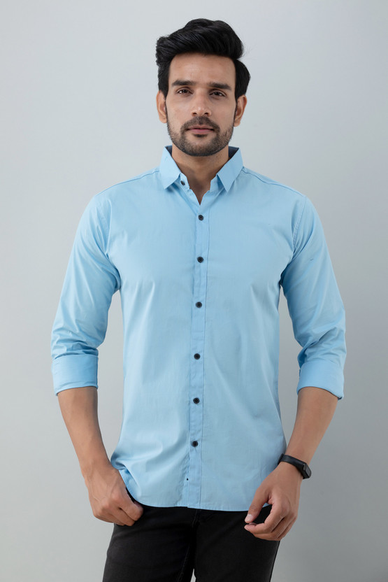 Flu shirt price Sale