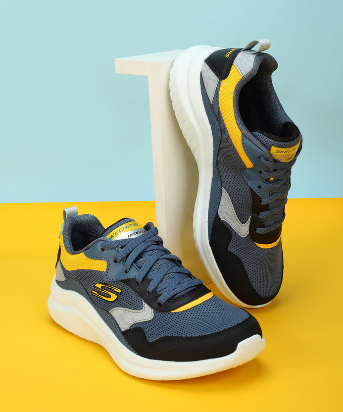 Skechers ULTRA FLEX 2.0-CONSTANT ZEAL 