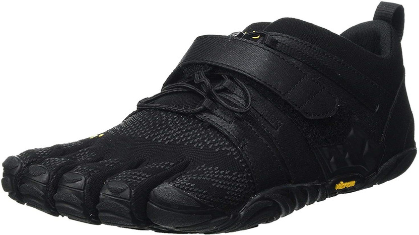 Five finger shoes flipkart clearance