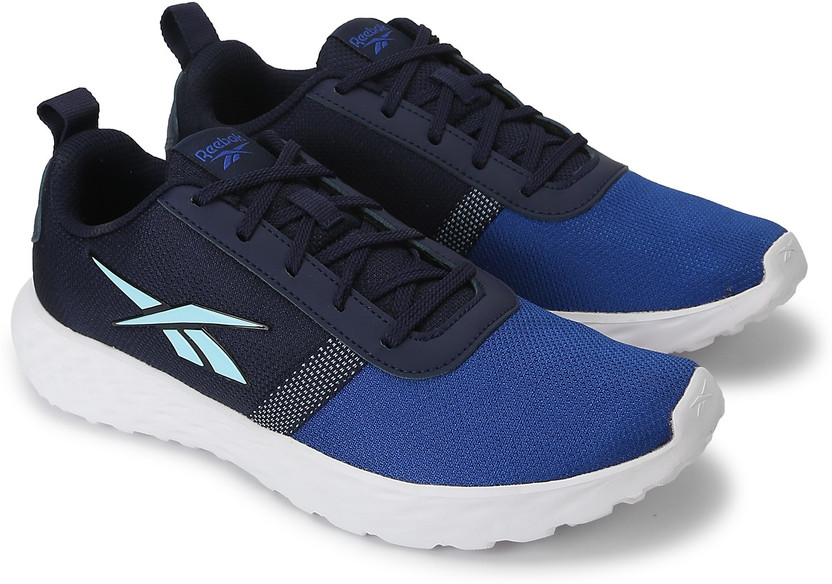 REEBOK Energy Runner 2.0 Running Shoes 
