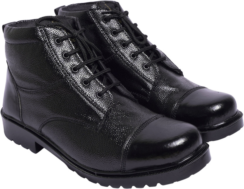 Ncc shoes price online
