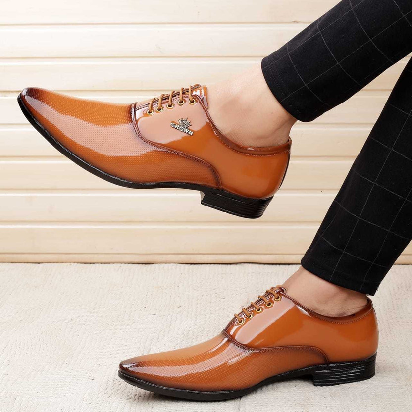 Flipkart shoes party wear Clearance