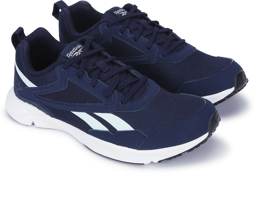 reebok shoes with price