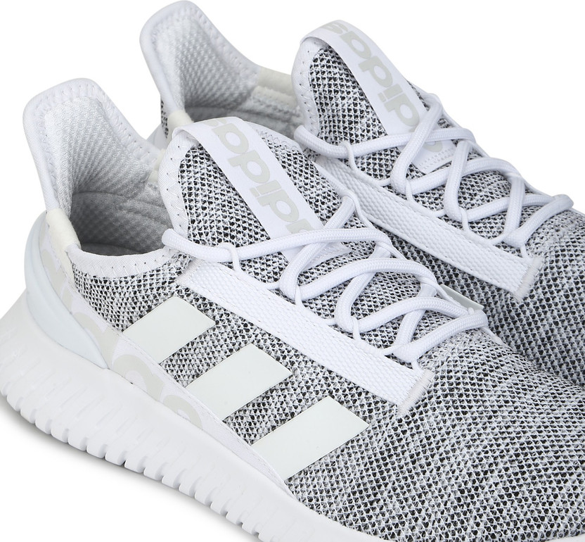 ADIDAS KAPTIR 2.0 Running Shoes For Men 