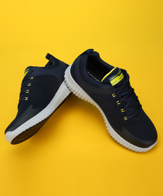 Skechers ELITE FLEX PRIME-TAKE OVER 