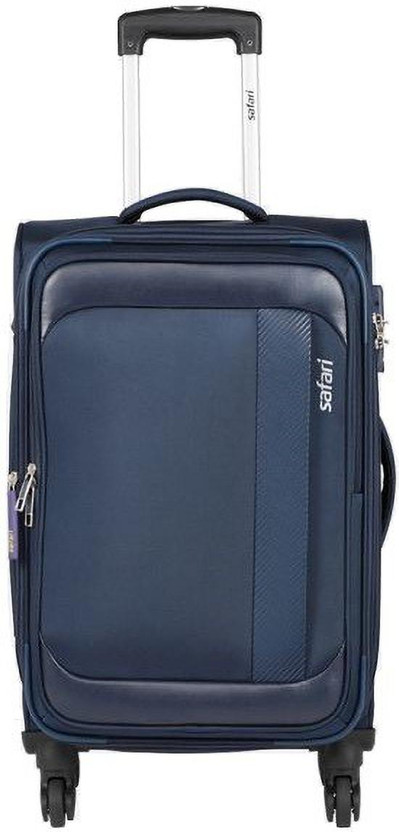 SAFARI SLANT 81 4W BLUE (LARGE 