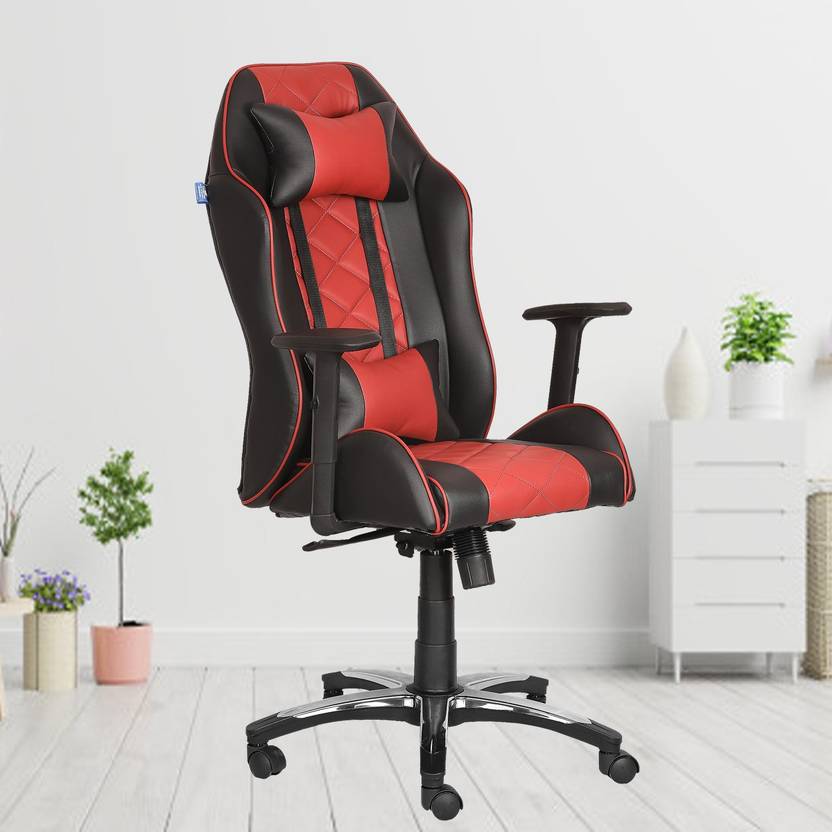 furnoo interior LHR2024 Gaming Chair Price in India Buy furnoo interior LHR2024 Gaming Chair