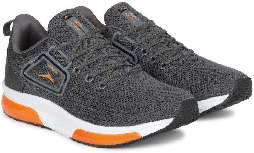 JQR Running Shoes For Men - Buy JQR 
