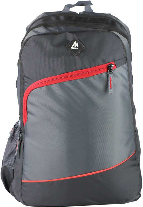 The campus backpack clearance
