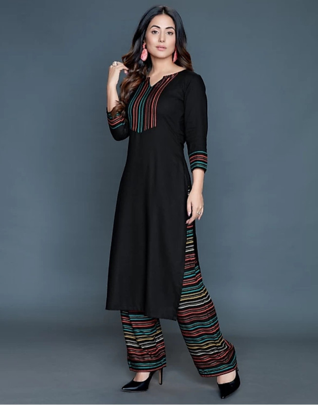 flipkart online shopping dresses plazo