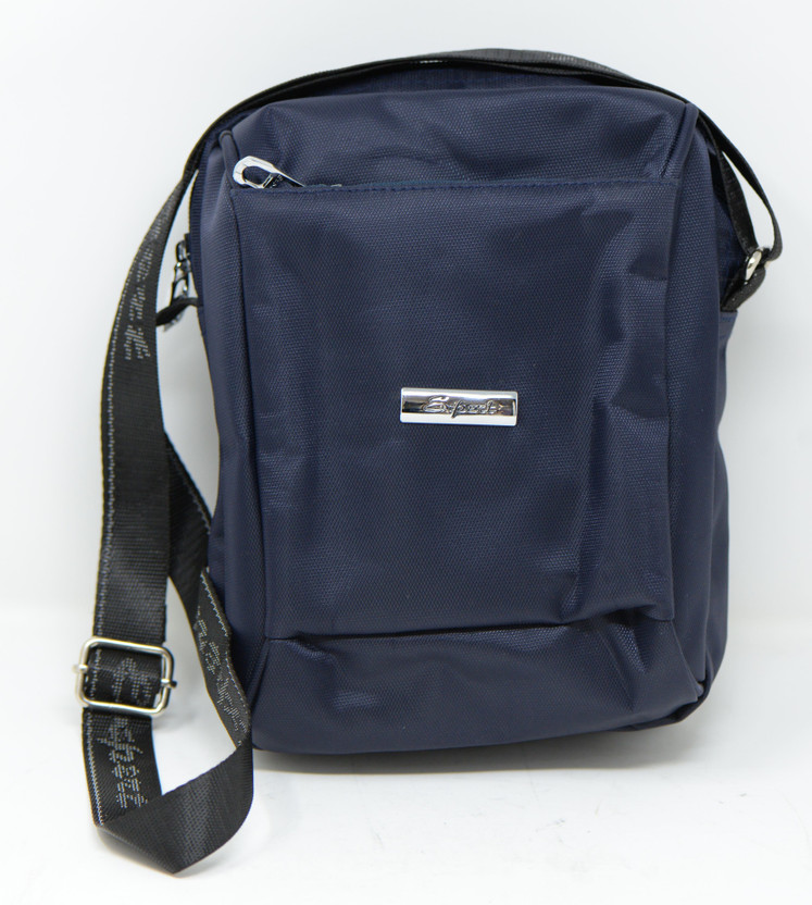 Expert sling bags clearance