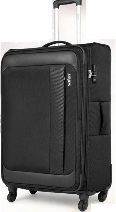 samsonite bag set