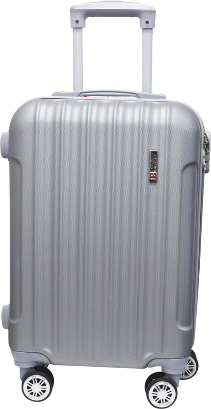 swiss military cabin luggage