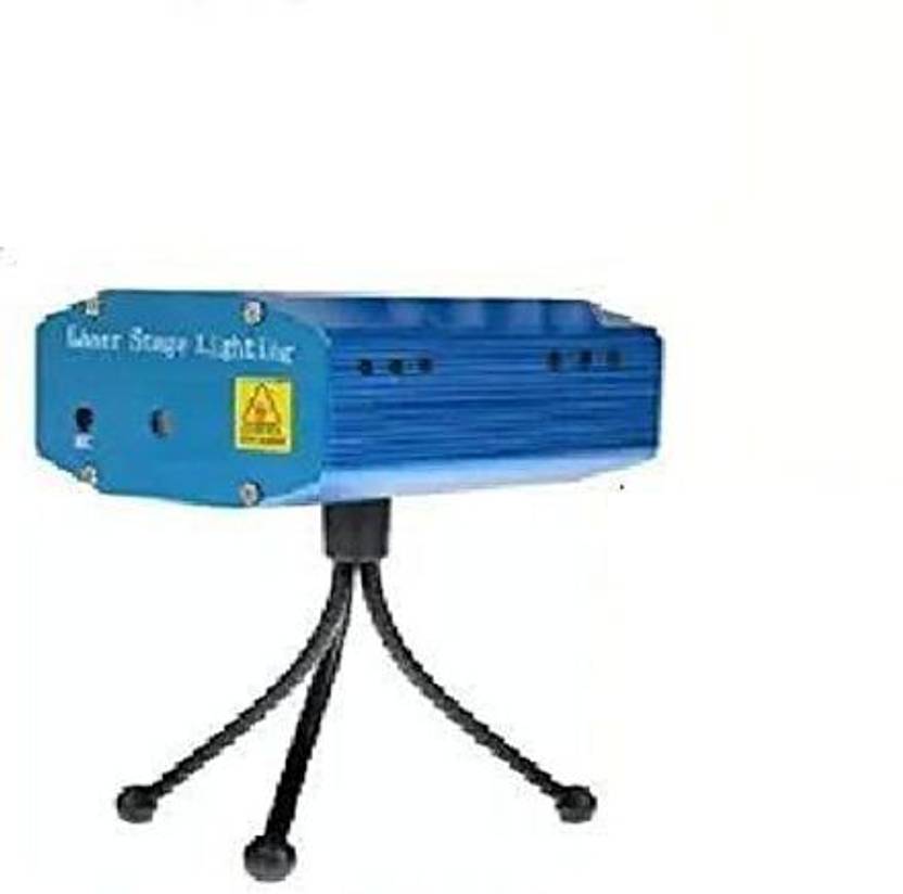 TECHEL Shower Laser Light Price in India Buy TECHEL Shower Laser