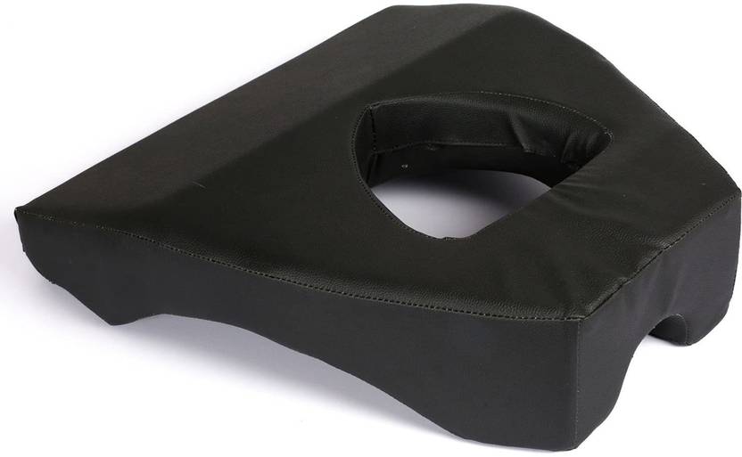 METRON Prone Pillow for face Down Stomach or Belly Sleeping Helps in